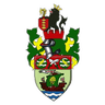Runcorn Linnets