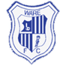 Ware