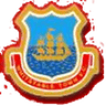 Whitstable Town