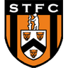 Stratford Town