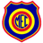 Madureira
