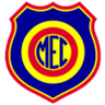 Madureira