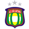 São Caetano