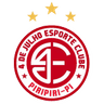 4 de Julho