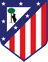 Atlético Madrid U19