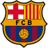 Barcelona U19