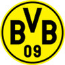 Borussia Dortmund U19