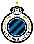 Club Brugge U19