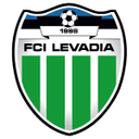 Levadia U19