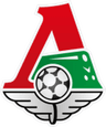 Lokomotiv Moskva U19