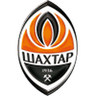 Shakhtar Donetsk U19