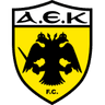 AEK Athens U19