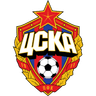 CSKA Moskva U19