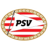 PSV U19