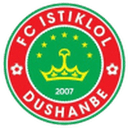 Istiqlol