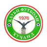 Khujand