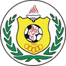 Shabab Al Khaleel