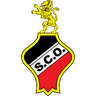 Olhanense