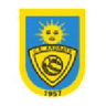 Andratx