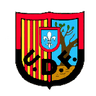 Fraga
