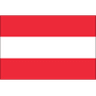 Austria U21