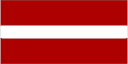 Latvia U21