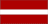Latvia U21
