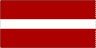 Latvia U21