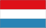Luxembourg U21