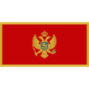 Montenegro U21