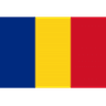 Romania U21