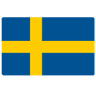 Sweden U21