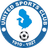 United