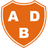 Berazategui