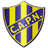 Puerto Nuevo