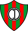 Circulo Deportivo