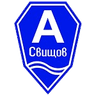 Akademik Svishtov