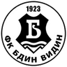 Bdin