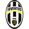 Juventus Malchika