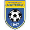 Dimitrovgrad