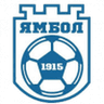 Yambol 1915
