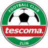 Zlín II