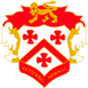 Kettering Town