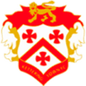 Kettering Town