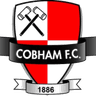 Cobham