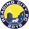 Reading City