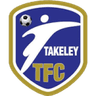 Takeley