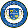 Woodford Town