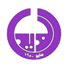 Al Thaid