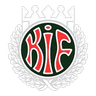 Kiffen